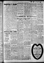 giornale/RAV0212404/1916/Febbraio/135