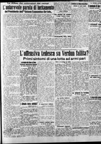 giornale/RAV0212404/1916/Febbraio/137