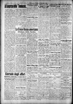giornale/RAV0212404/1916/Febbraio/138