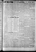 giornale/RAV0212404/1916/Febbraio/139