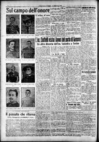 giornale/RAV0212404/1916/Febbraio/14