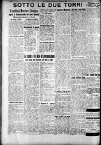 giornale/RAV0212404/1916/Febbraio/140