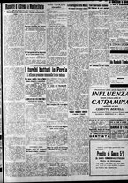 giornale/RAV0212404/1916/Febbraio/141