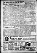 giornale/RAV0212404/1916/Febbraio/142