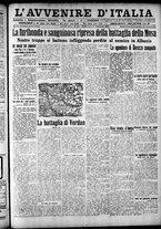 giornale/RAV0212404/1916/Febbraio/143