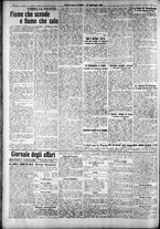 giornale/RAV0212404/1916/Febbraio/144