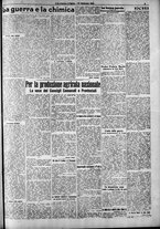 giornale/RAV0212404/1916/Febbraio/145