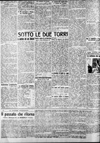giornale/RAV0212404/1916/Febbraio/146