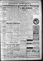 giornale/RAV0212404/1916/Febbraio/147