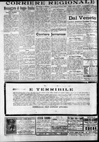 giornale/RAV0212404/1916/Febbraio/148