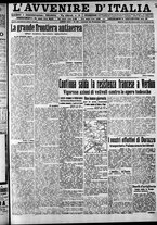 giornale/RAV0212404/1916/Febbraio/149