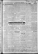 giornale/RAV0212404/1916/Febbraio/15