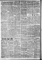 giornale/RAV0212404/1916/Febbraio/150