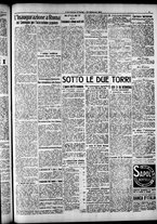 giornale/RAV0212404/1916/Febbraio/151