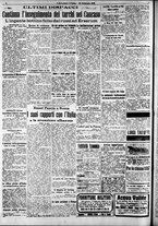 giornale/RAV0212404/1916/Febbraio/152