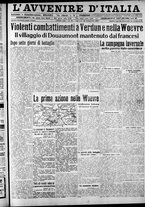 giornale/RAV0212404/1916/Febbraio/153