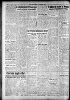 giornale/RAV0212404/1916/Febbraio/154