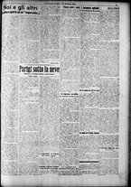 giornale/RAV0212404/1916/Febbraio/155