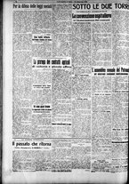 giornale/RAV0212404/1916/Febbraio/156