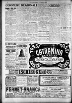 giornale/RAV0212404/1916/Febbraio/158