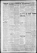 giornale/RAV0212404/1916/Febbraio/16