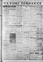 giornale/RAV0212404/1916/Febbraio/17
