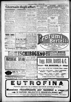 giornale/RAV0212404/1916/Febbraio/18
