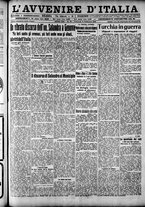 giornale/RAV0212404/1916/Febbraio/19