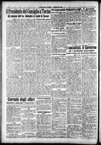 giornale/RAV0212404/1916/Febbraio/2