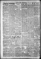 giornale/RAV0212404/1916/Febbraio/20