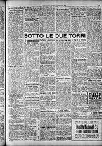 giornale/RAV0212404/1916/Febbraio/21