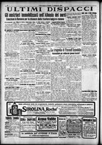 giornale/RAV0212404/1916/Febbraio/22