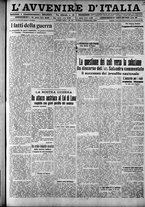 giornale/RAV0212404/1916/Febbraio/23