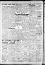 giornale/RAV0212404/1916/Febbraio/24