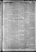 giornale/RAV0212404/1916/Febbraio/25
