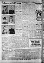 giornale/RAV0212404/1916/Febbraio/26