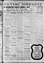 giornale/RAV0212404/1916/Febbraio/27