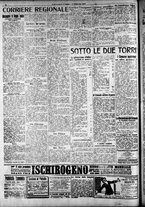 giornale/RAV0212404/1916/Febbraio/28