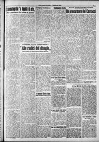 giornale/RAV0212404/1916/Febbraio/3