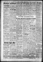 giornale/RAV0212404/1916/Febbraio/30