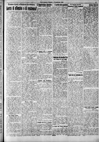 giornale/RAV0212404/1916/Febbraio/31