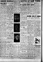 giornale/RAV0212404/1916/Febbraio/32