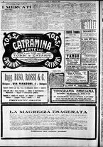 giornale/RAV0212404/1916/Febbraio/34