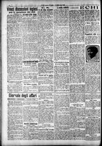 giornale/RAV0212404/1916/Febbraio/36