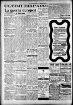 giornale/RAV0212404/1916/Febbraio/38