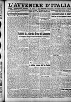 giornale/RAV0212404/1916/Febbraio/39