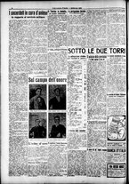 giornale/RAV0212404/1916/Febbraio/4