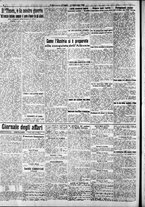 giornale/RAV0212404/1916/Febbraio/40