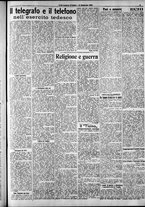 giornale/RAV0212404/1916/Febbraio/41