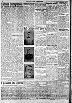 giornale/RAV0212404/1916/Febbraio/42